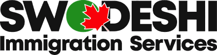 Swodeshi Immigration Services