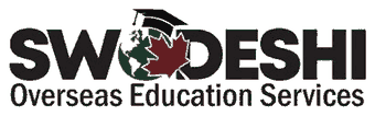 Swodeshi Overseas Education Services